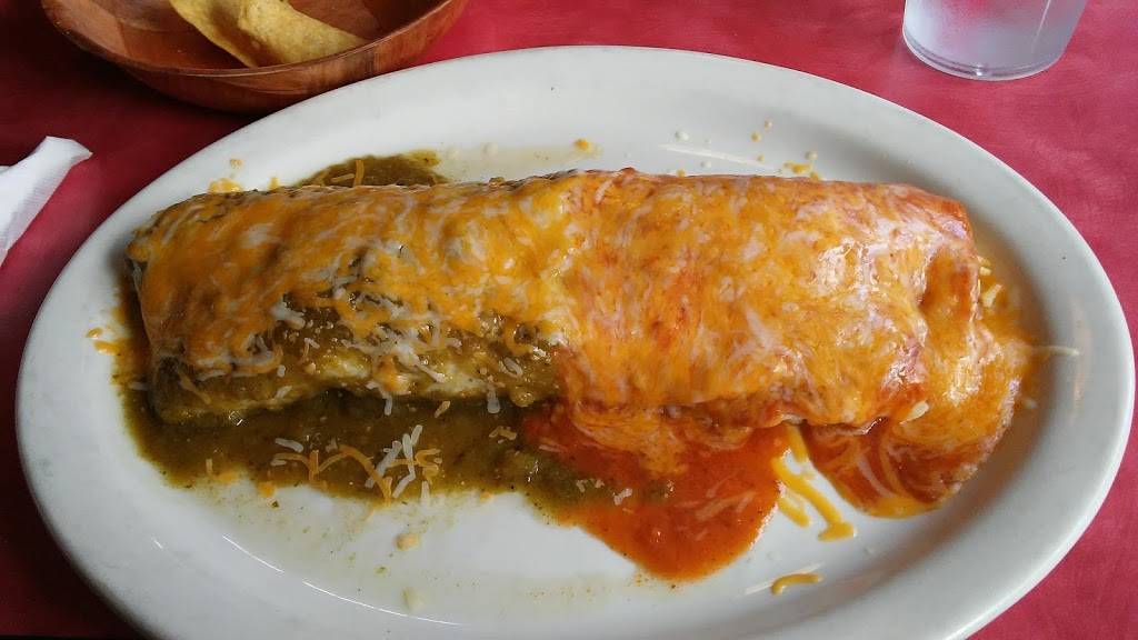 Coronas Taqueria Y Mas | restaurant | 3720 Pacific Ave SE, Olympia, WA 98501, USA | 3609721307 OR +1 360-972-1307