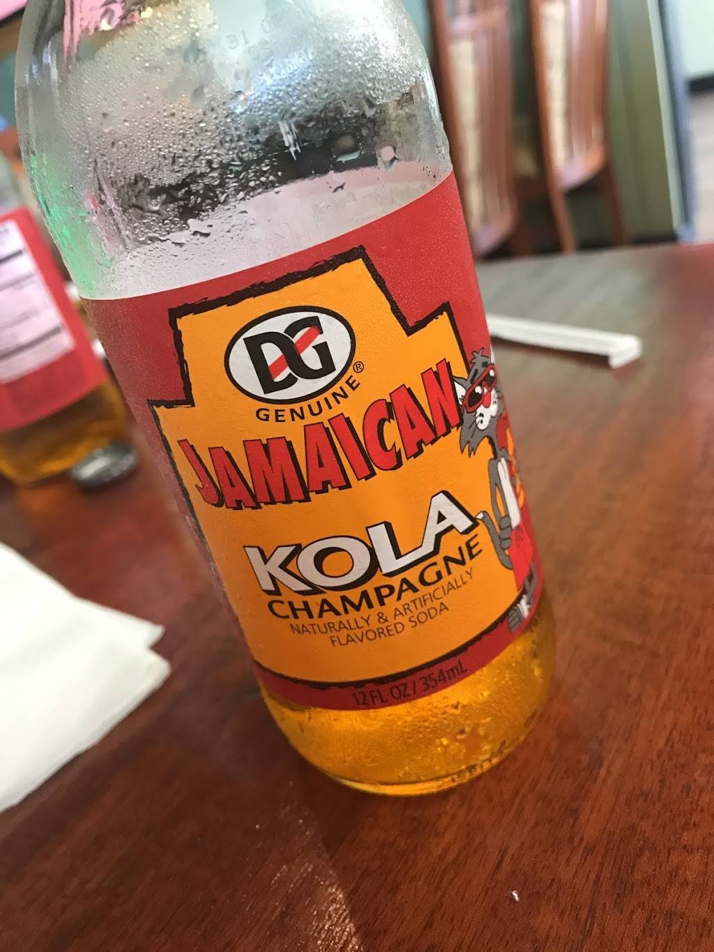 Marks Caribbean Cuisine | restaurant | 10173 University Blvd, Orlando, FL 32817, USA | 4076998800 OR +1 407-699-8800