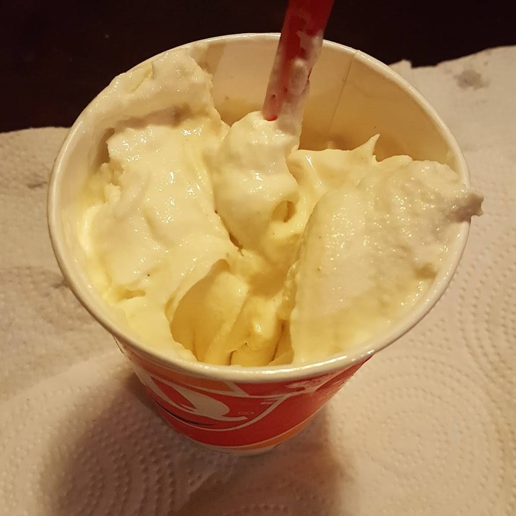 Dairy Queen Grill & Chill | restaurant | 1450 Jungs Station Rd, St Peters, MO 63303, USA | 6369281344 OR +1 636-928-1344