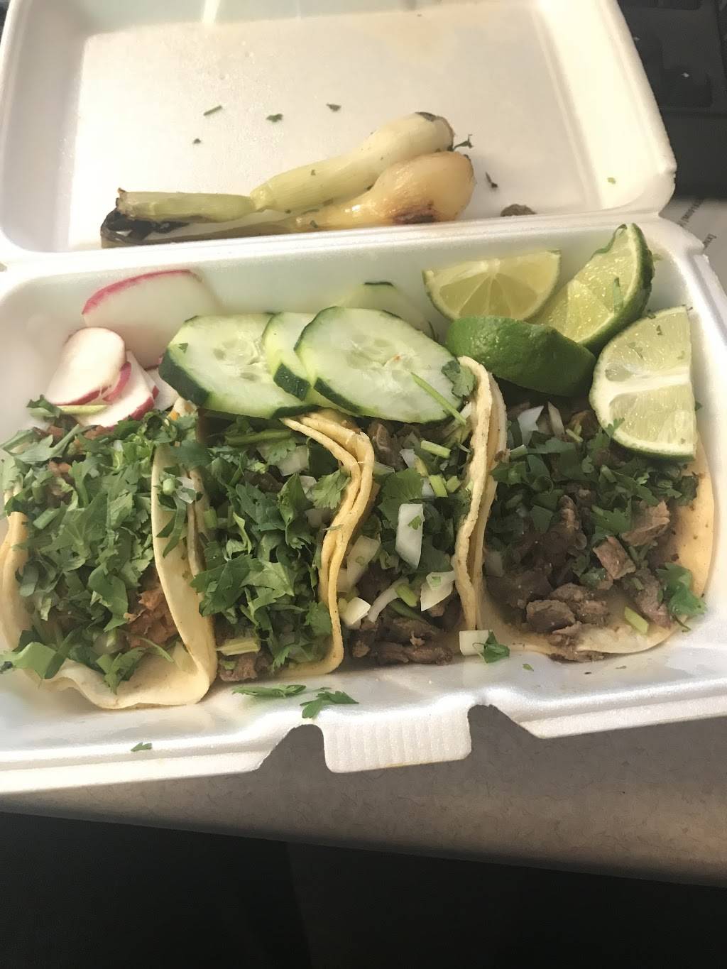 Tacos El Bronco 2 | restaurant | 2140 White Plains Rd, Bronx, NY 10462, USA | 9176458720 OR +1 917-645-8720