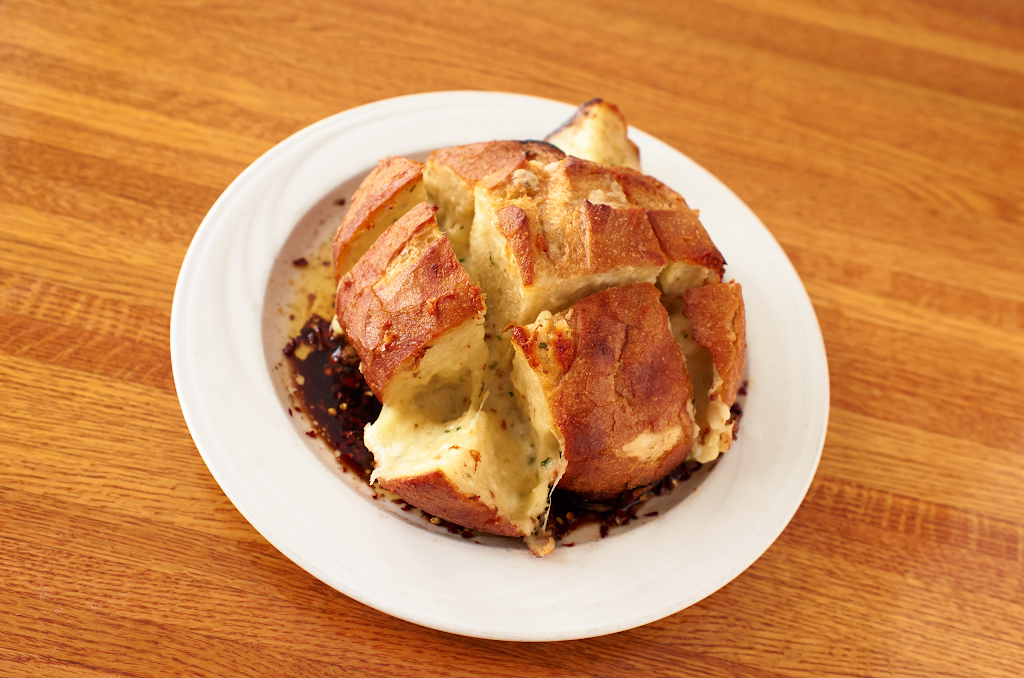 Rio City Cafe | restaurant | 1110 Front St, Sacramento, CA 95814, USA | 9164428226 OR +1 916-442-8226