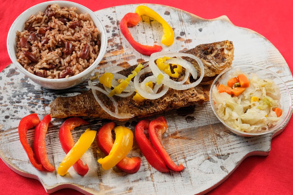 Island Buzz | restaurant | 1601 S Congress Ave, Delray Beach, FL 33445, USA | 5616345980 OR +1 561-634-5980