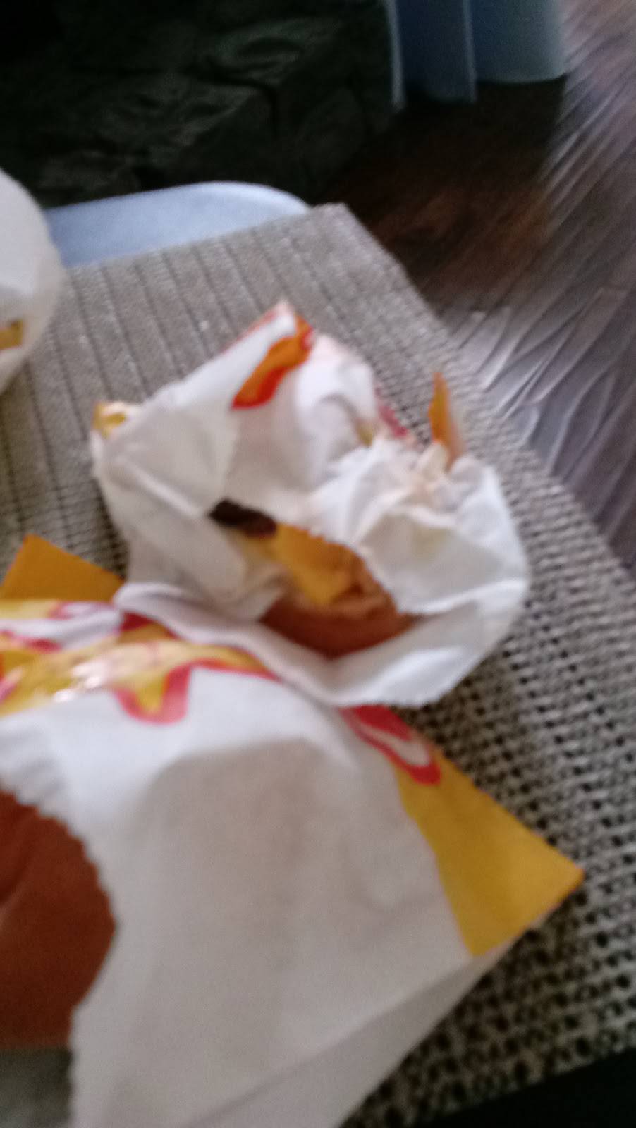 Carls Jr. | restaurant | 1489 Hulsey Way, Manteca, CA 95336, USA | 2098257190 OR +1 209-825-7190