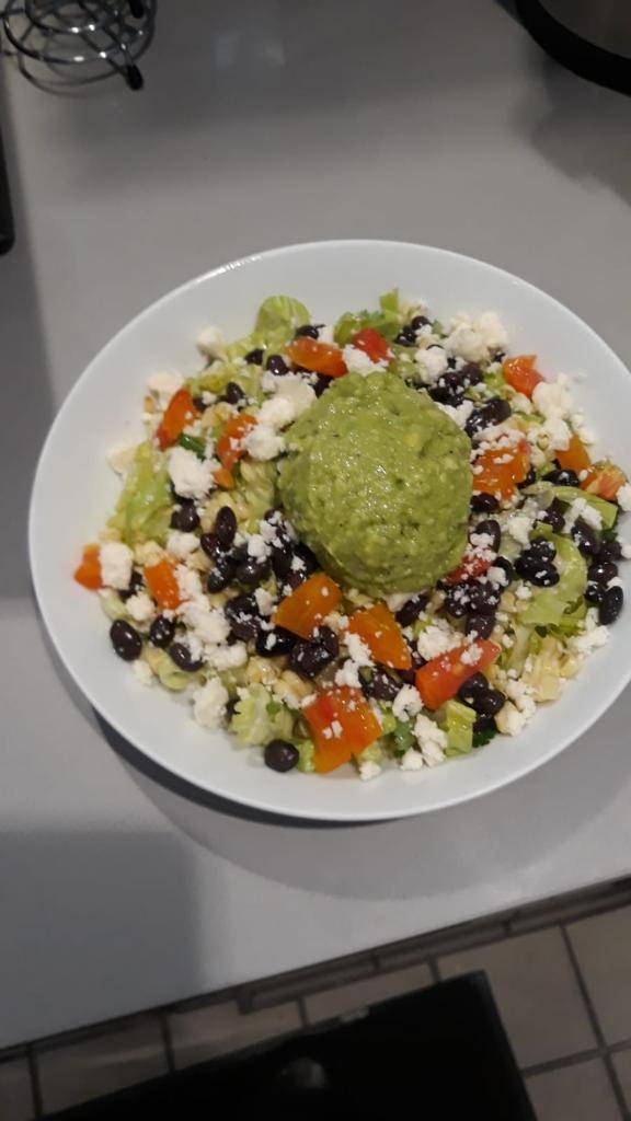 Edo Little Bites | restaurant | 15215 Palisades Village Ln, Pacific Palisades, CA 90272, USA | 4245816515 OR +1 424-581-6515