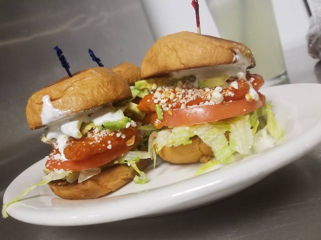 REPUBLIC | restaurant | 13261 Spring Valley Pkwy # 102, Victorville, CA 92395, USA | 7609551500 OR +1 760-955-1500