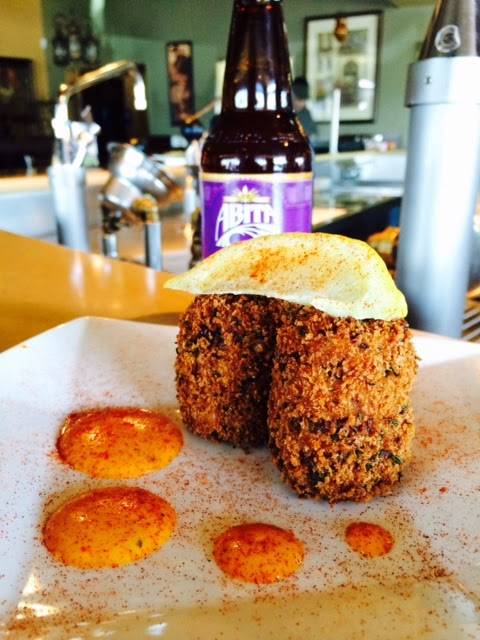 The Boiler Steam Kettle Cooking | restaurant | 4665 Chino Hills Pkwy ste i, Chino Hills, CA 91709, USA | 9095979098 OR +1 909-597-9098