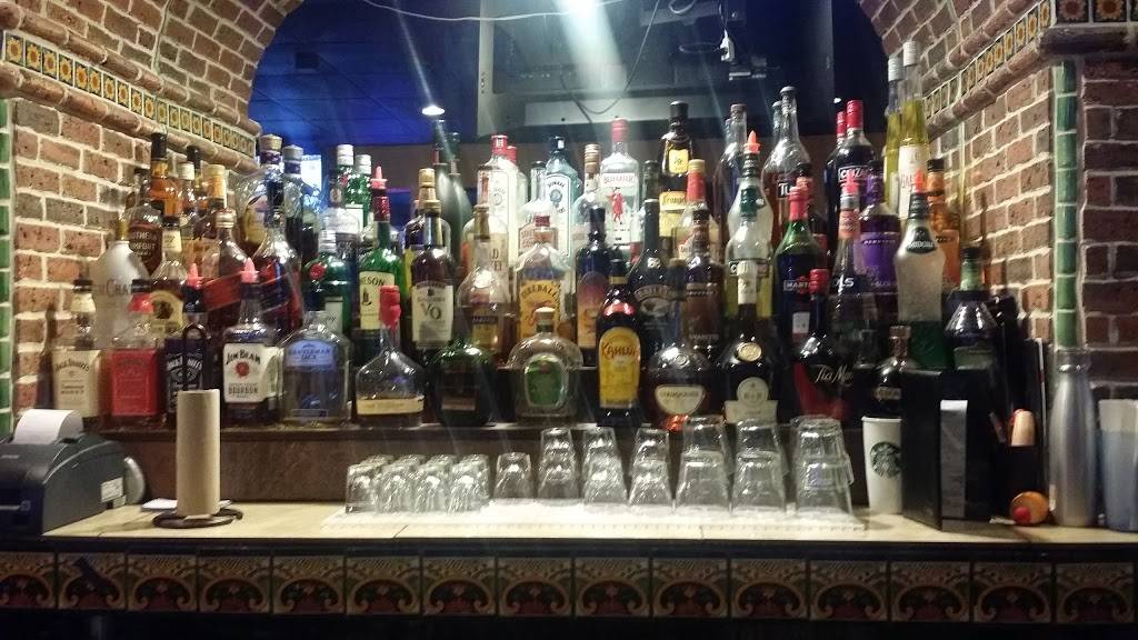 Puerto Vallarta Restaurant | restaurant | 2690 Gateway Dr, Anderson, CA 96007, USA | 5303781404 OR +1 530-378-1404