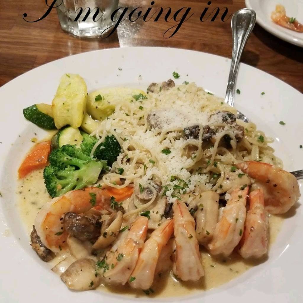 Little Italy Bar & Grill | restaurant | 777 Jamacha Way, El Cajon, CA 92019, USA | 6195885488 OR +1 619-588-5488