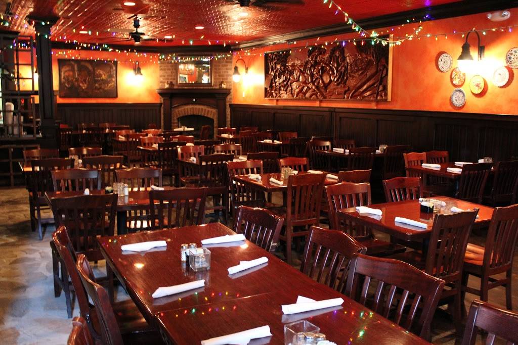 Cafe Efendi Mediterranean Restaurant | night club | 488 N Main St, Alpharetta, GA 30009, USA | 7703608014 OR +1 770-360-8014