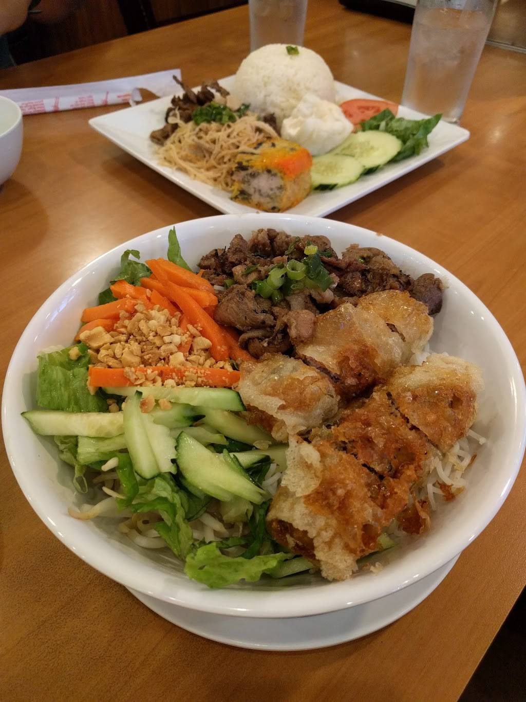 Pho So 1 | restaurant | 3831 Alton Pkwy # B, Irvine, CA 92606, USA | 9492518829 OR +1 949-251-8829