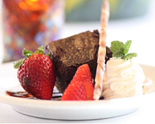 Terrace Cafe | cafe | 1100 El Camino Real, Millbrae, CA 94030, USA | 6507425588 OR +1 650-742-5588