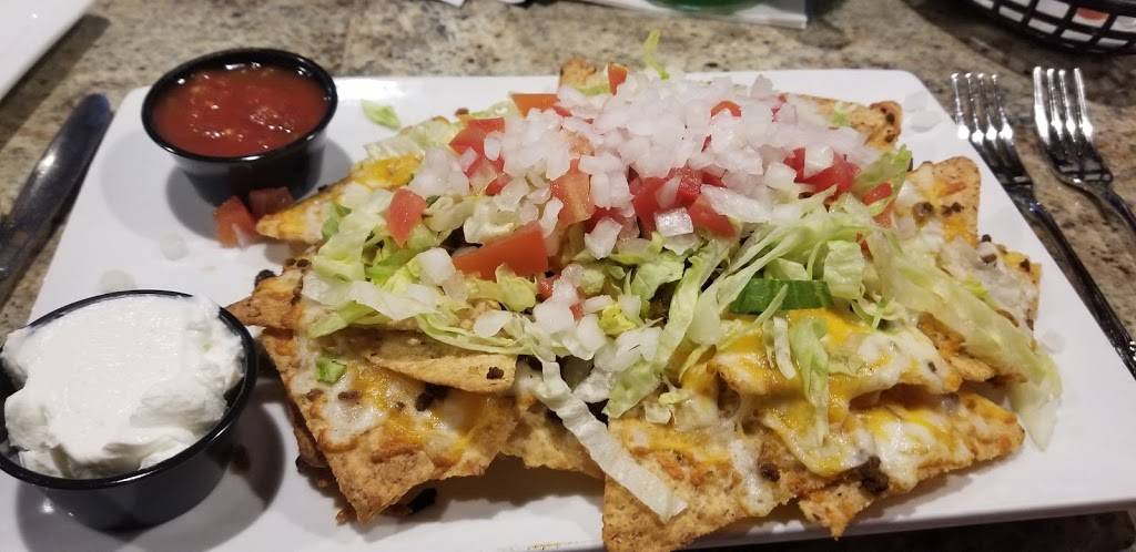 Danleys Country House | restaurant | 8495 N Adrian Hwy, Tecumseh, MI 49286, USA | 5174233657 OR +1 517-423-3657