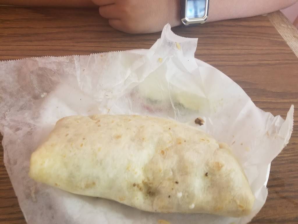 La Morenita | restaurant | 3117 Augusta Rd, West Columbia, SC 29170, USA | 8035860582 OR +1 803-586-0582