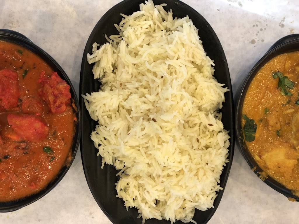 Elaichi Indian Restaurant & Bar | restaurant | 207 Colchester Ave, Burlington, VT 05401, USA | 8025400066 OR +1 802-540-0066