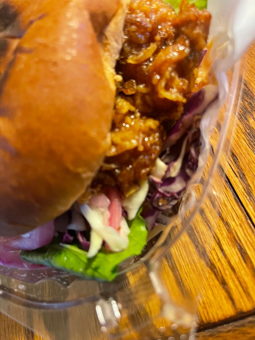 Kimchi box | restaurant | 2713 University Dr, Auburn Hills, MI 48326, USA | 2487066387 OR +1 248-706-6387