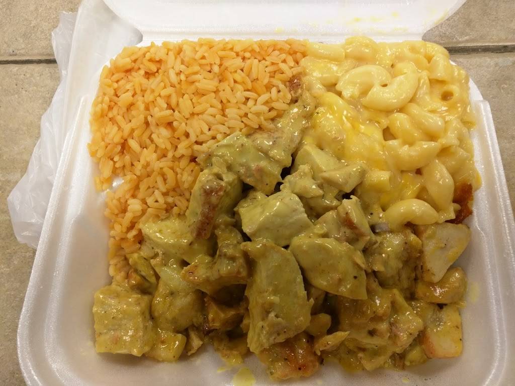 Bistro Europa | restaurant | 4200 Conroy Rd #243, Orlando, FL 32839, USA | 4073510066 OR +1 407-351-0066