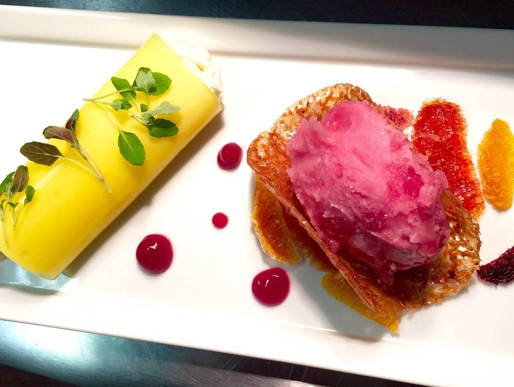 The Brewster Fish House | restaurant | 2208 Main St, Brewster, MA 02631, USA | 5088967867 OR +1 508-896-7867