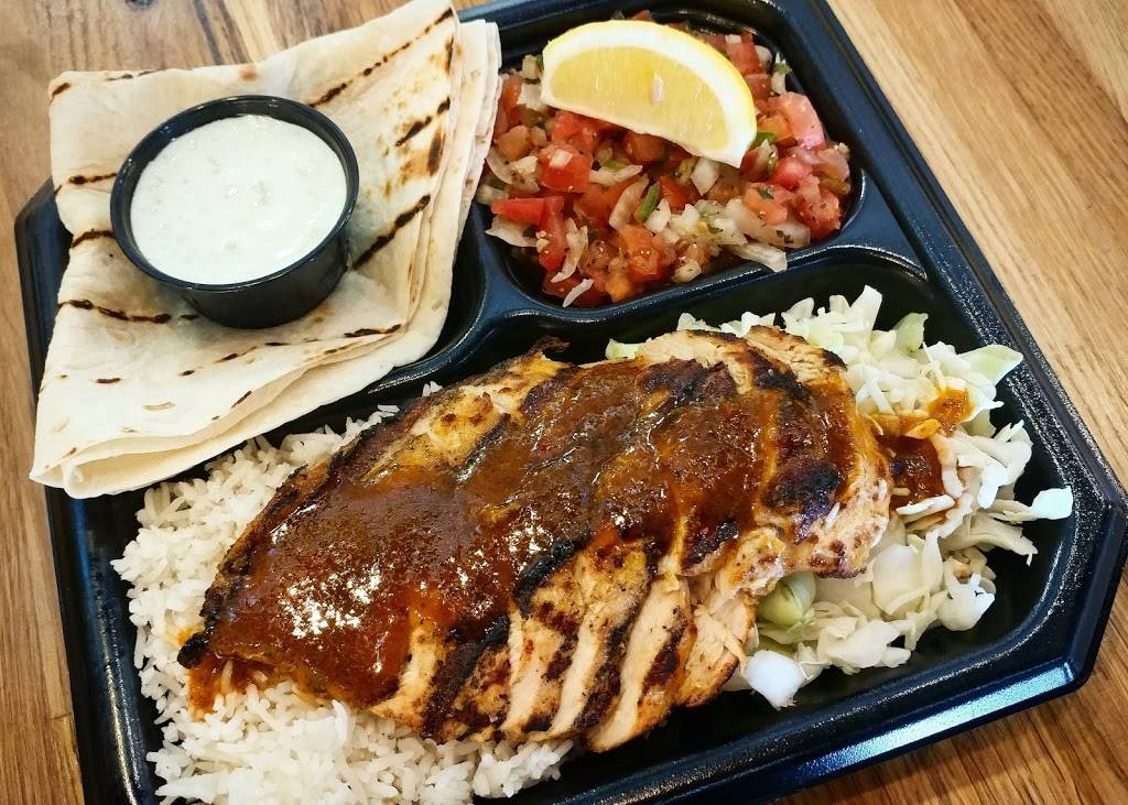 Cunios Clearview | restaurant | 8370 16510, WA-9 suite 101, Snohomish, WA 98296, USA | 3606684433 OR +1 360-668-4433