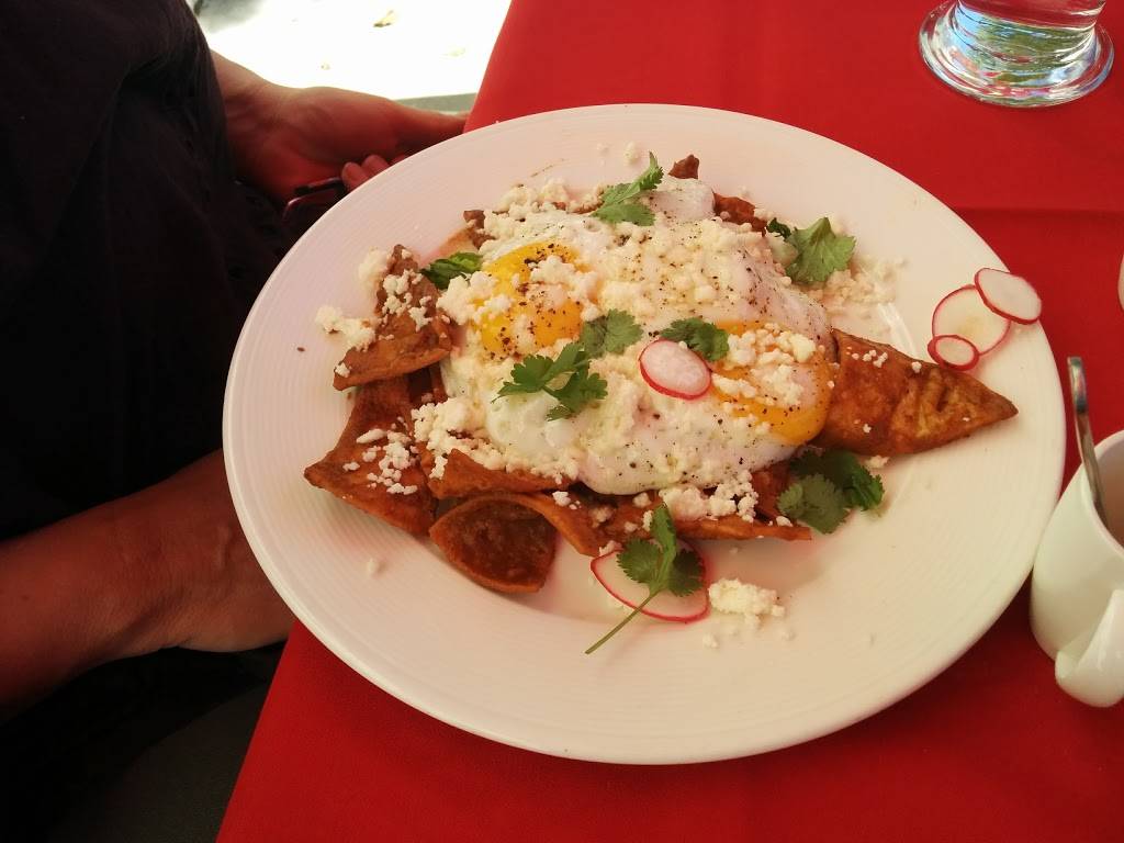 Royal Food Mart | cafe | 3403 1st Ave, San Diego, CA 92103, USA | 6192957666 OR +1 619-295-7666