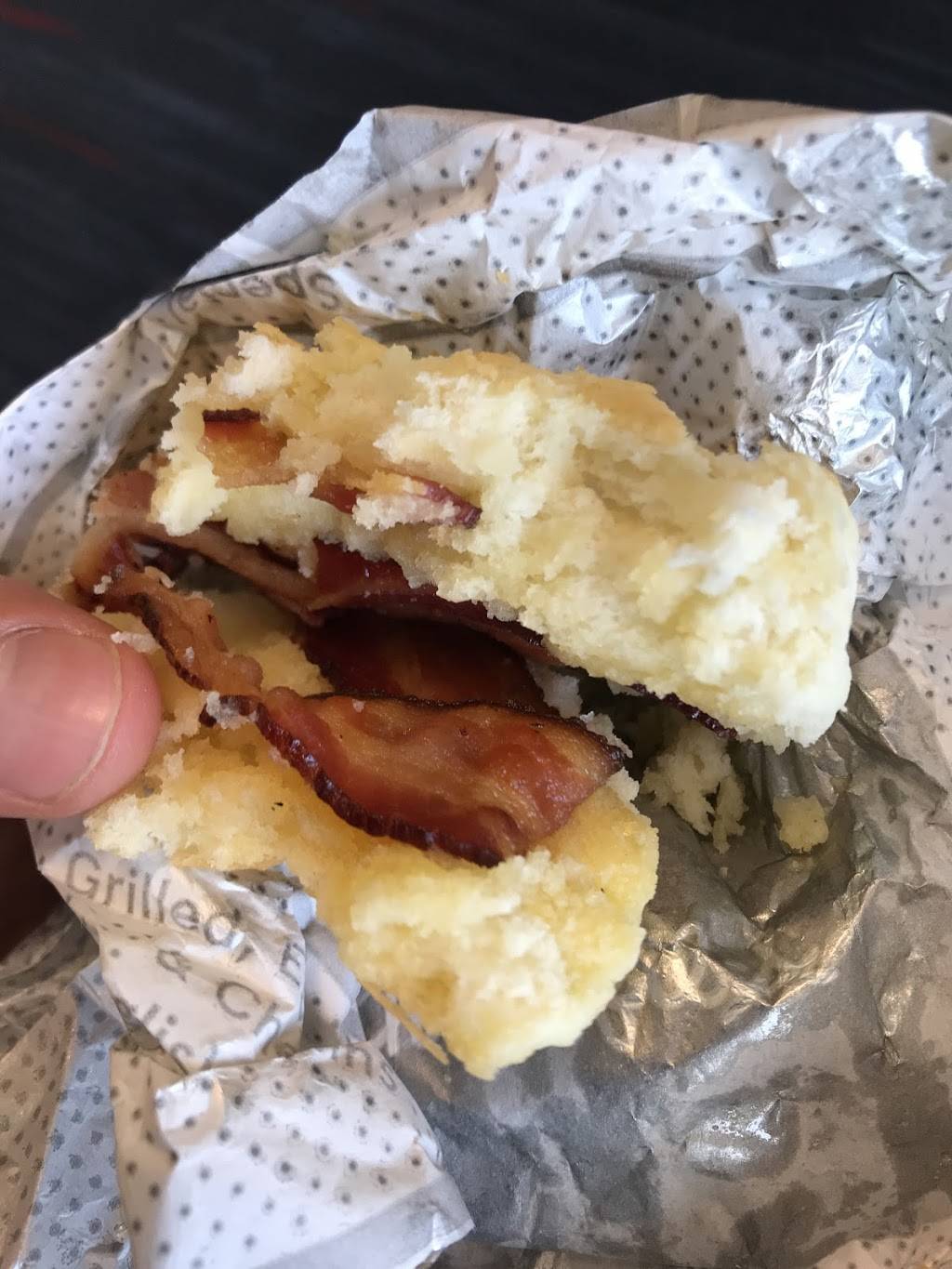 Chick-fil-A | restaurant | Terminal A, 2800 N Terminal Rd, Houston, TX 77032, USA | 3463025013 OR +1 346-302-5013