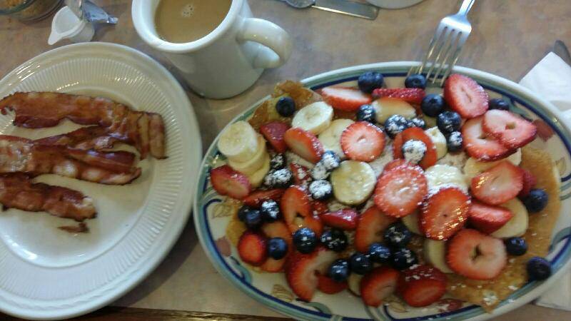 Moms Place | restaurant | 819 S Harlem Ave, Forest Park, IL 60130, USA | 7087716668 OR +1 708-771-6668