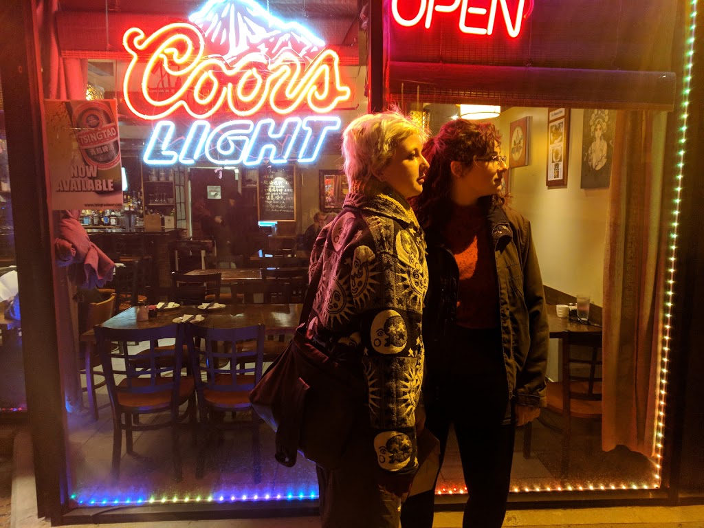 Cilantro Chinese Cuisine | restaurant | 1105 Massachusetts Ave, Cambridge, MA 02138, USA | 6179451768 OR +1 617-945-1768