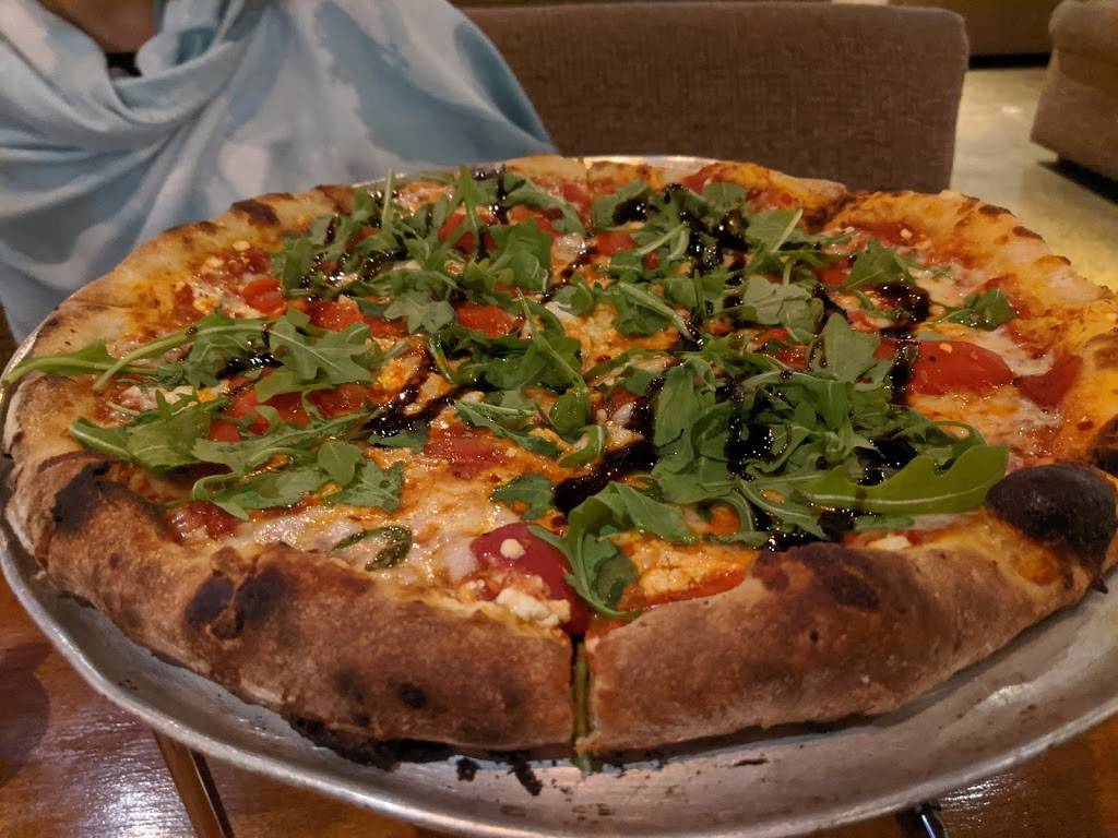 The Millers Tavern | restaurant | 105 Pleasant Valley St, Methuen, MA 01844, USA | 9782088521 OR +1 978-208-8521