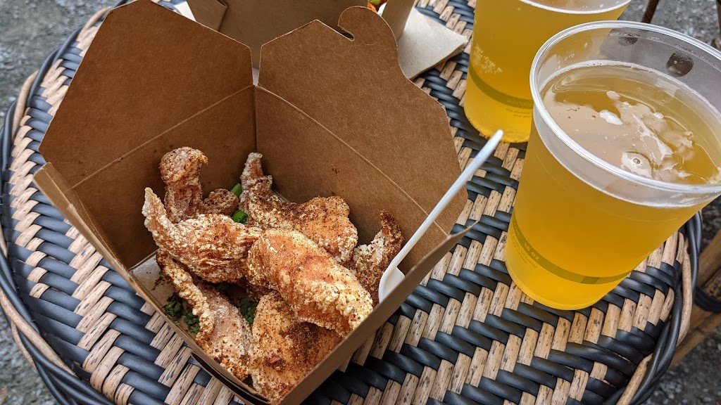 Cochecton Pump House | restaurant | 7895 NY-97, Cochecton, NY 12726, USA | 8459325277 OR +1 845-932-5277