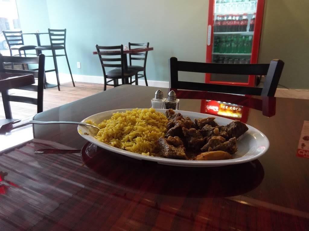 Olivias Empanadas | restaurant | 12 W Main St, Middletown, NY 10940, USA | 8453940001 OR +1 845-394-0001