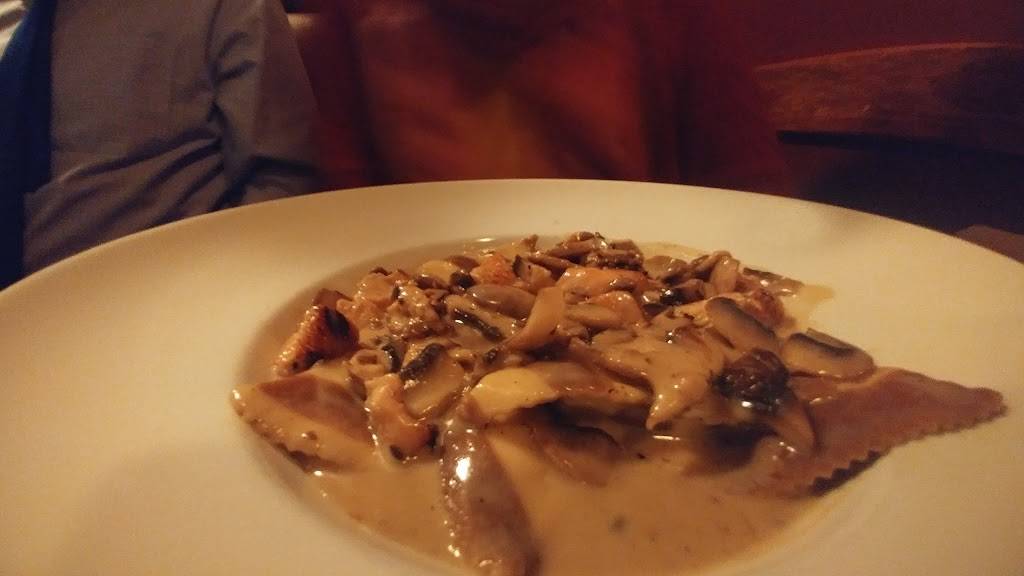 Tremonte Restaurant & Bar | restaurant | 397 Main St, Woburn, MA 01801, USA | 7819384020 OR +1 781-938-4020