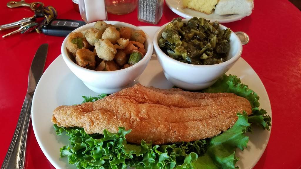 Hollands | bakery | 100 N Commerce St, Suffolk, VA 23434, USA | 7579341787 OR +1 757-934-1787