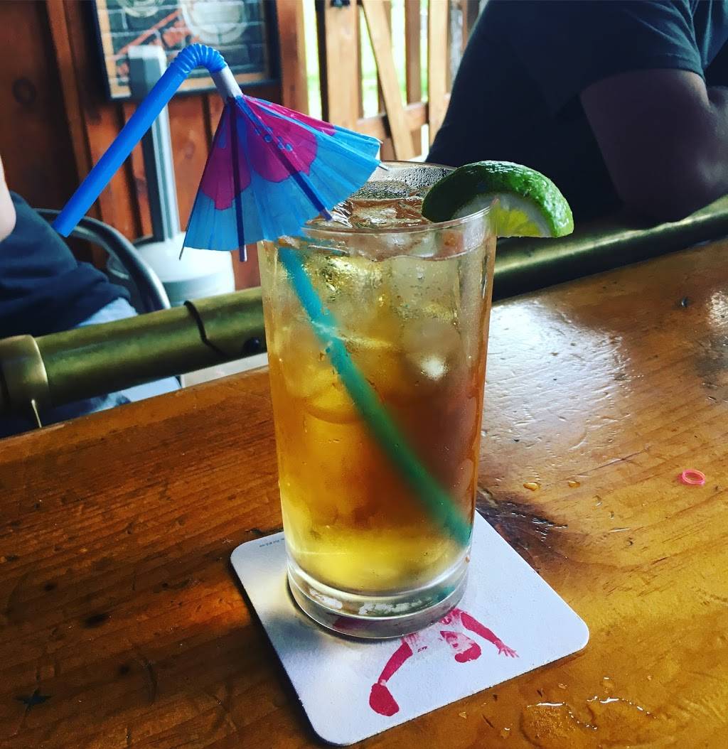 Little Oley Tavern | restaurant | 2068 Farmington Ave, Boyertown, PA 19512, USA | 6103672353 OR +1 610-367-2353