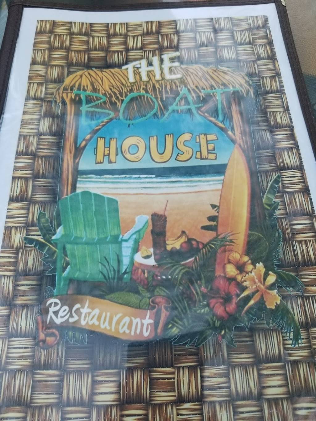 The Boathouse Caroga Lake | restaurant | 2090 NY-10, Caroga Lake, NY 12032, USA | 5187720480 OR +1 518-772-0480