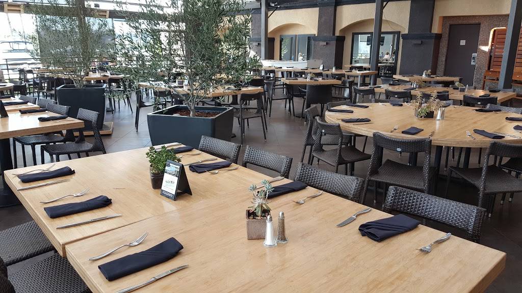 Back Bay Bistro | restaurant | 1131 Back Bay Dr, Newport Beach, CA 92660, USA | 9497291144 OR +1 949-729-1144