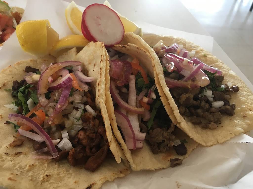 Tequilas Grill | restaurant | 1835 Mettler Frontage Rd W, Bakersfield, CA 93313, USA | 6618582988 OR +1 661-858-2988