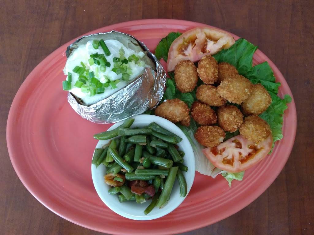 JRs Family Restaurant | restaurant | 41833 CA-74, Hemet, CA 92544, USA | 9516587932 OR +1 951-658-7932