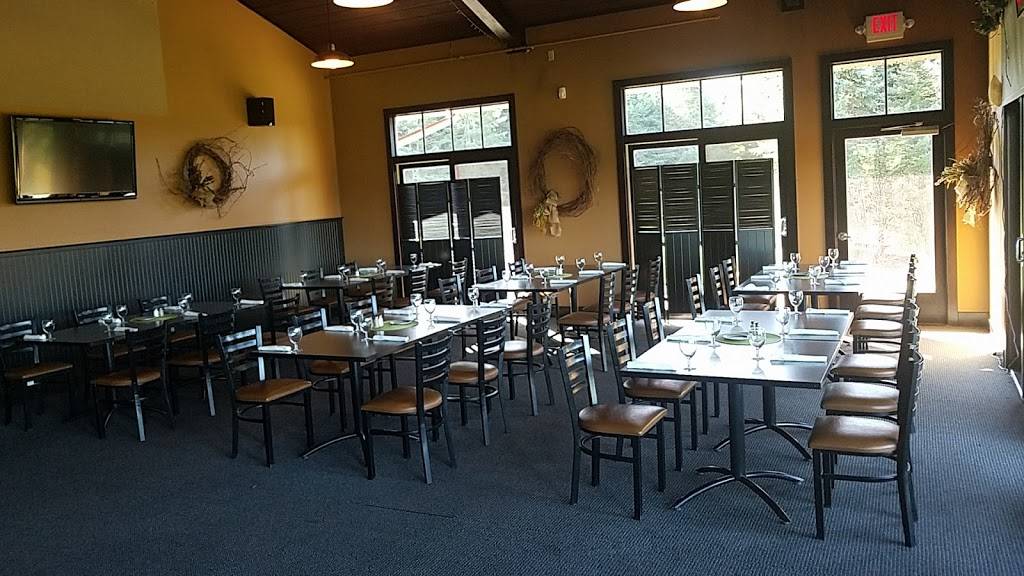 LYNX GC | restaurant | 900 Lincoln Rd, Otsego, MI 49078, USA | 2696945969 OR +1 269-694-5969