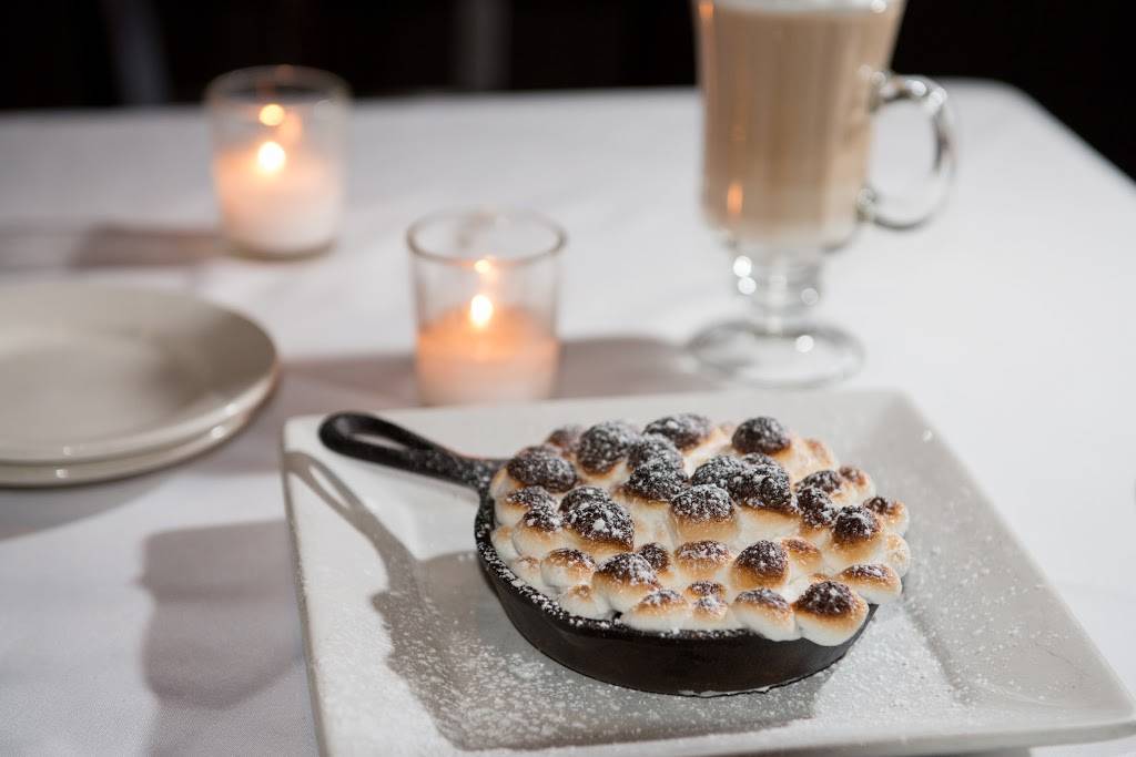 Wild Honey on Main | restaurant | 172 Main St, Port Washington, NY 11050, USA | 5164395324 OR +1 516-439-5324