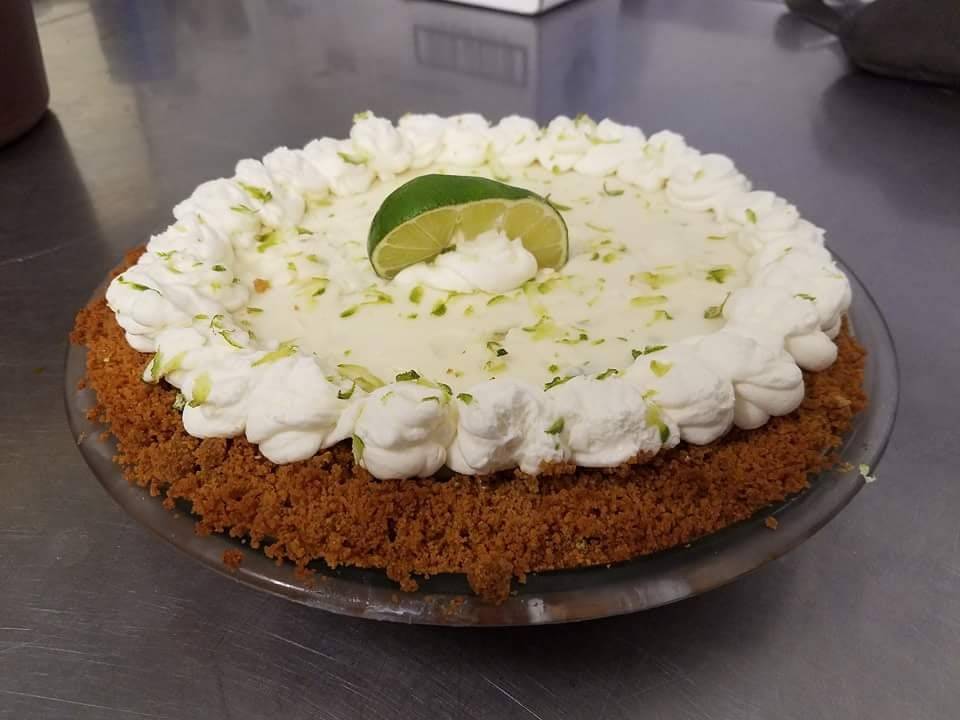 Whits End Grill & Bar | restaurant | 123 Madison Ave, Skowhegan, ME 04976, USA | 2074749448 OR +1 207-474-9448