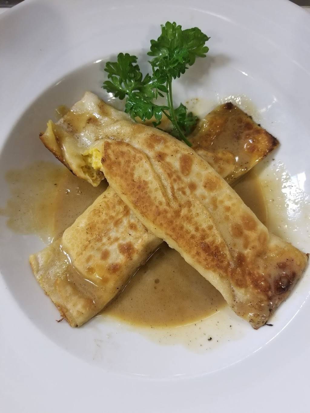 Savin Rock Roasting Co | restaurant | 305 Captain Thomas Blvd, West Haven, CT 06516, USA | 2039320100 OR +1 203-932-0100