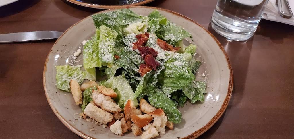 Sauvage | restaurant | 608 Absinthe Ct, Shreveport, LA 71115, USA | 3186062176 OR +1 318-606-2176