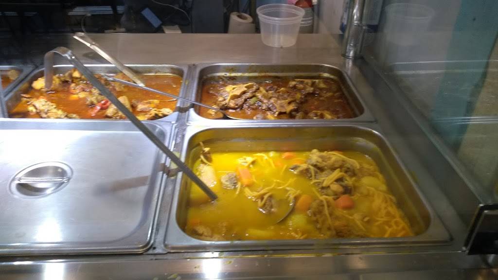 Santiago’s Beer Garden | restaurant | 2337 1st Avenue, New York, NY 10035, USA | 2129206165 OR +1 212-920-6165