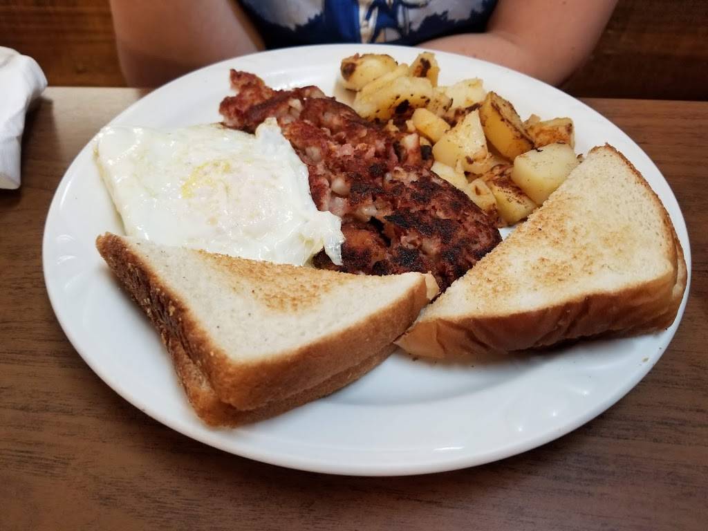 9 Mile Grill | restaurant | 309 W Nine Mile Rd, Highland Springs, VA 23075, USA | 8047378918 OR +1 804-737-8918