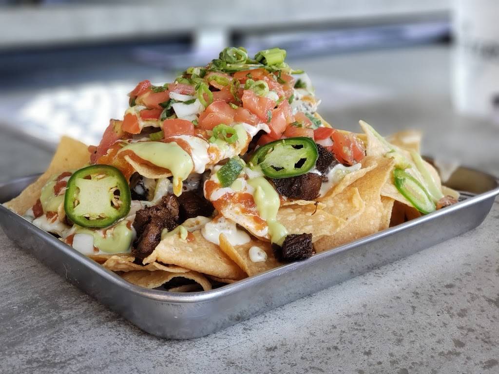 Bumsteers | restaurant | 3109 Perkins Rd, Baton Rouge, LA 70808, USA | 2253081281 OR +1 225-308-1281