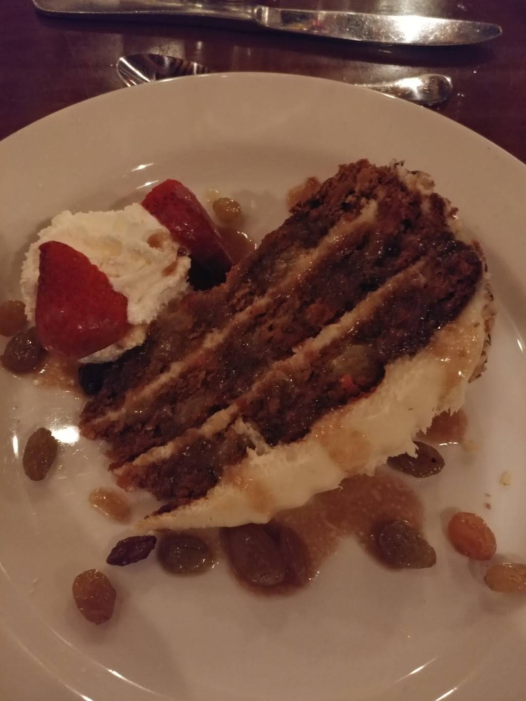 Navy Yard Bistro | restaurant | 1 6th St, Charlestown, MA 02129, USA | 6172420036 OR +1 617-242-0036