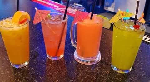 Red Hook Cajun Seafood & Bar (Winchester) | restaurant | 7733 Winchester Rd, Memphis, TN 38125, USA | 9017468182 OR +1 901-746-8182