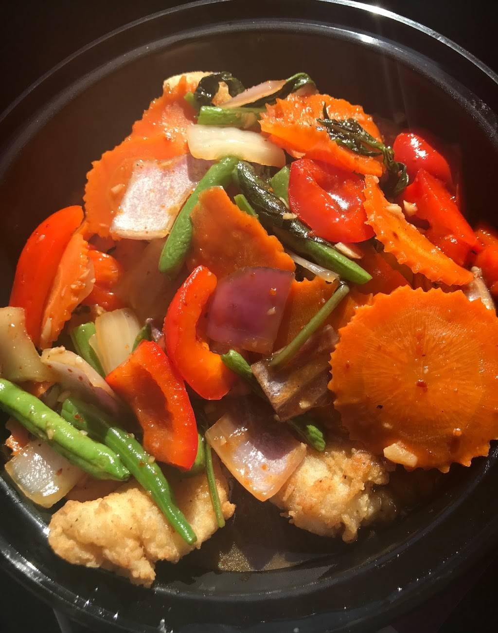 Green Mango Express | restaurant | 1178 The Queensway, Etobicoke, ON M8Z 1R5, Canada | 4162596299 OR +1 416-259-6299