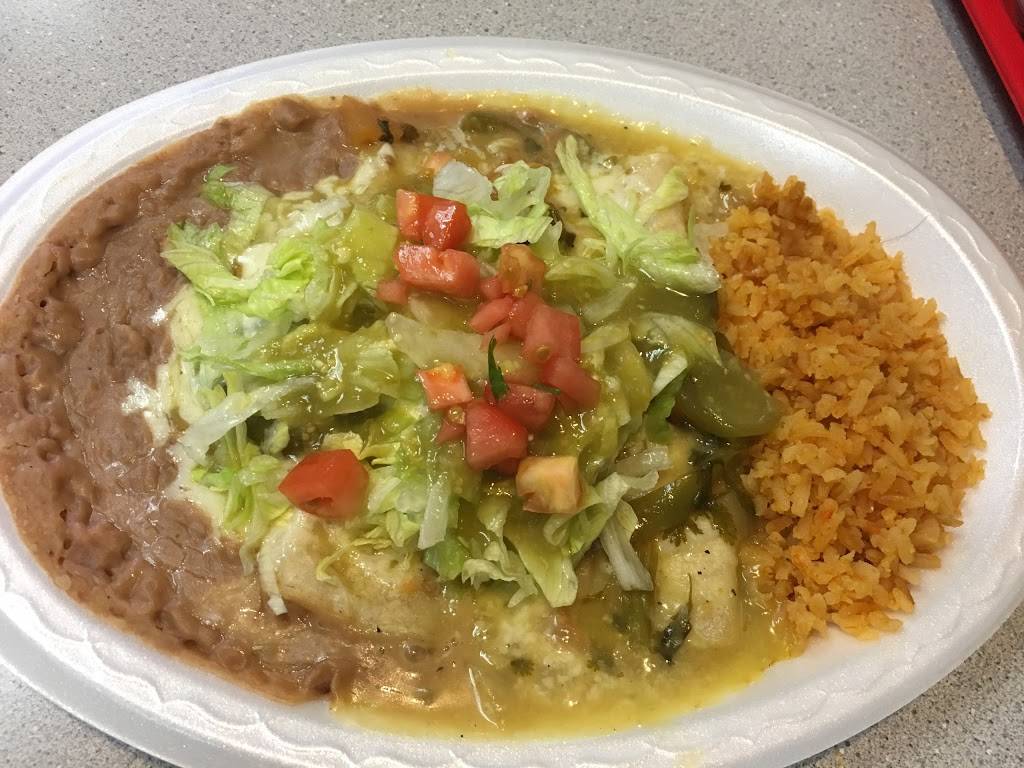 El Conejito Mexican Food | restaurant | 24331 Muirlands Blvd, Lake Forest, CA 92630, USA | 9494581760 OR +1 949-458-1760