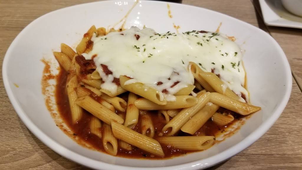 LAppetito Pizza & Deli | restaurant | 2542 Northbrooke Plaza Dr, Naples, FL 34119, USA | 2395927008 OR +1 239-592-7008