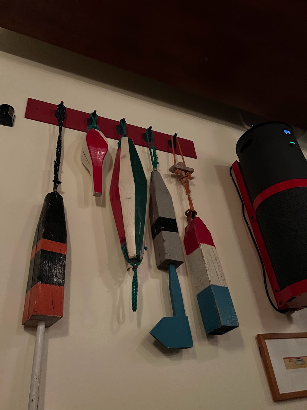 The Oyster Boys | restaurant | ivar st, Hollywood, CA 90028, USA | 7606722283 OR +1 760-672-2283